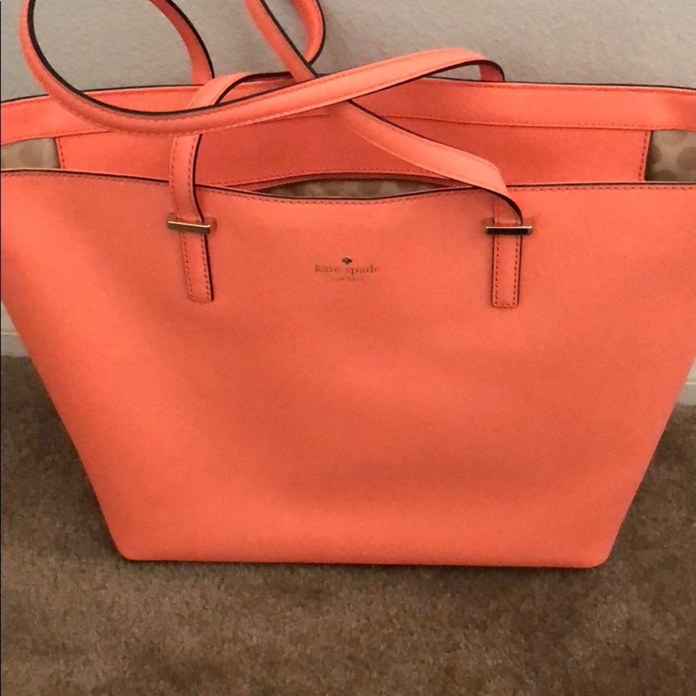Kate Spade Tote